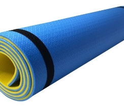 Туристичні килимки – Купити якісний туристичний килимок